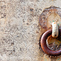Brass Ring